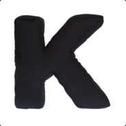 Kyzbinho