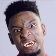 Thavage