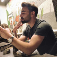 POLAT