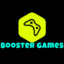 Booster_YT