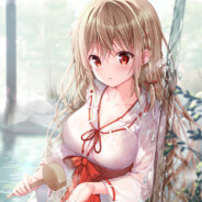 ☭灀猫喵w - steam id 76561197961550225