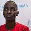 ASBEL KIPROP