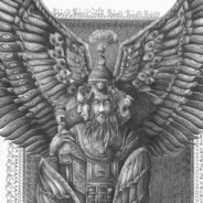 DIRTEMPORER's Avatar