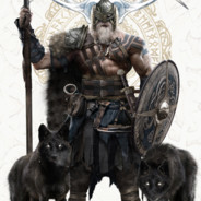 Jeff Hanson's Avatar