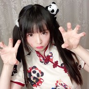 はつこい - steam id 76561197961800178