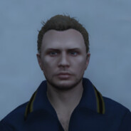 Aleks