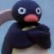 mnb avatar