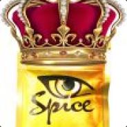 SPiCE KING