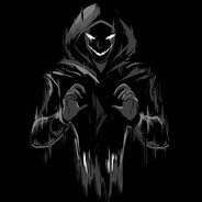 {H}Darkness