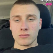 Dadziak