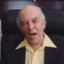 Hector Salamanca