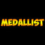 MeDallisT