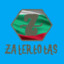 zatertrotas