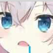 =R.S.T.A= Lang ¯\_(ツ)_/¯'s Avatar