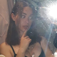 I Love Snicker'sssssss