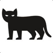 vila_cat6's Avatar