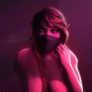 Jackylove
