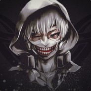 KNTLxHealerID