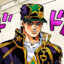 JOTARO