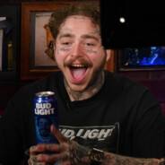 BippyMalone