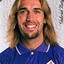 Batistuta