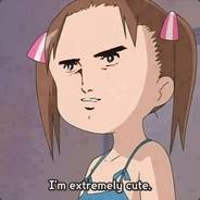 Franklin Saint's Avatar