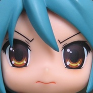 shin765