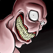 Rybow - steam id 76561197970972734