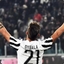 Dybala