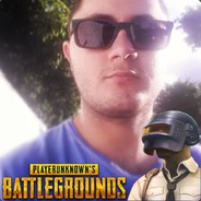 youtube.com/kaioxjose