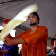 圣育强小学's Avatar