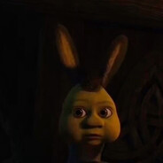 DonkeySenpai