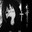 Group Avatar