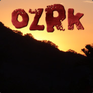 Ozrk avatar