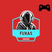 Fuxas