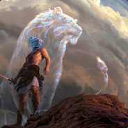 sali.storm