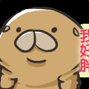 Q雞雞Q's Avatar