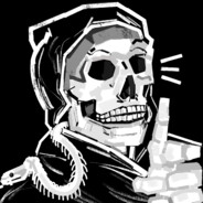 Radio Reaper