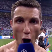 SIIIIIIIIIIIIIIIIIIIIIIIIII