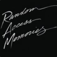[CPC]Akajouman