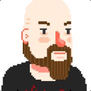 Doombeard