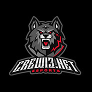 EeziBoii