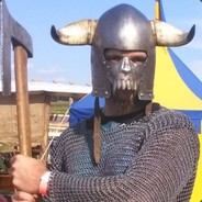 Strupar's Avatar