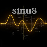s1nuS's Avatar