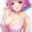 Group Avatar