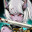 Devil Slayer - Raksasi / 斩妖Raksasi