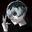 Haise 0_o