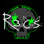 R3cs