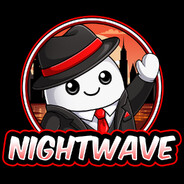 Nightwave