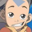 Aang